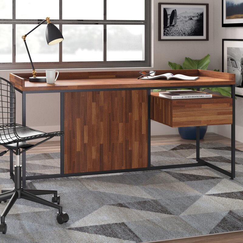 office-furniture-desk