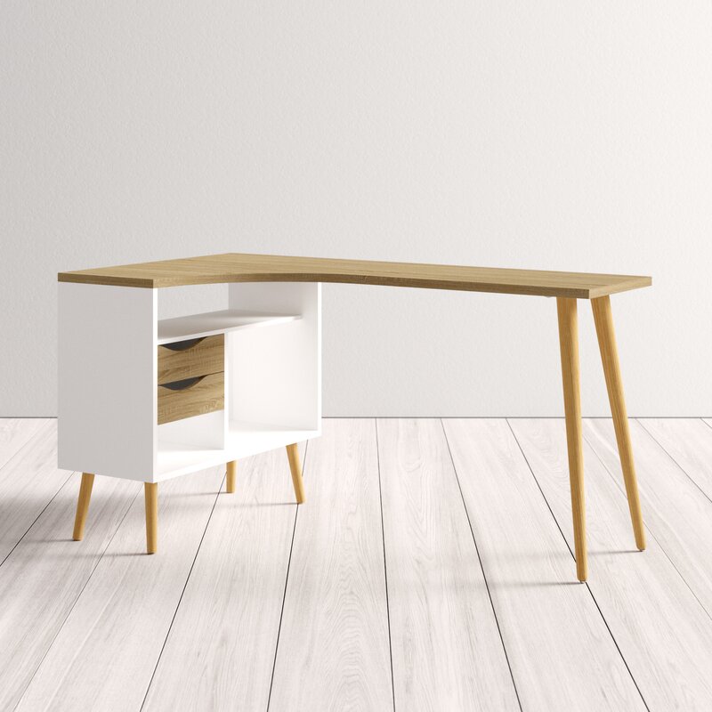 office-furniture-desk